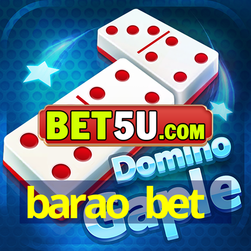 barao bet